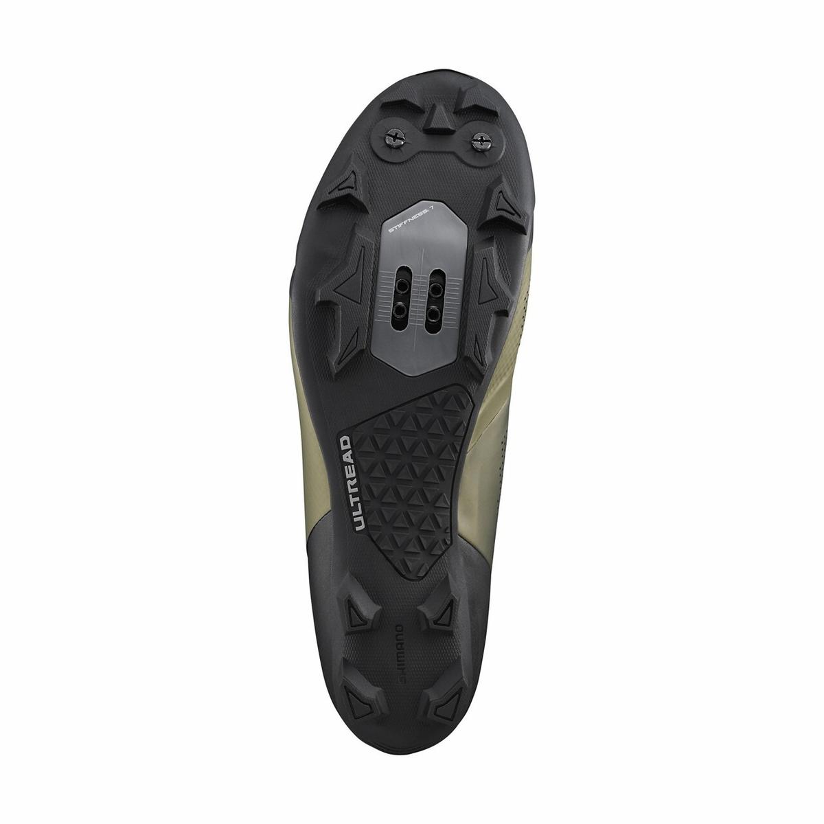 product/s/h/shimano_eshxc502mce20s39000_4.jpg