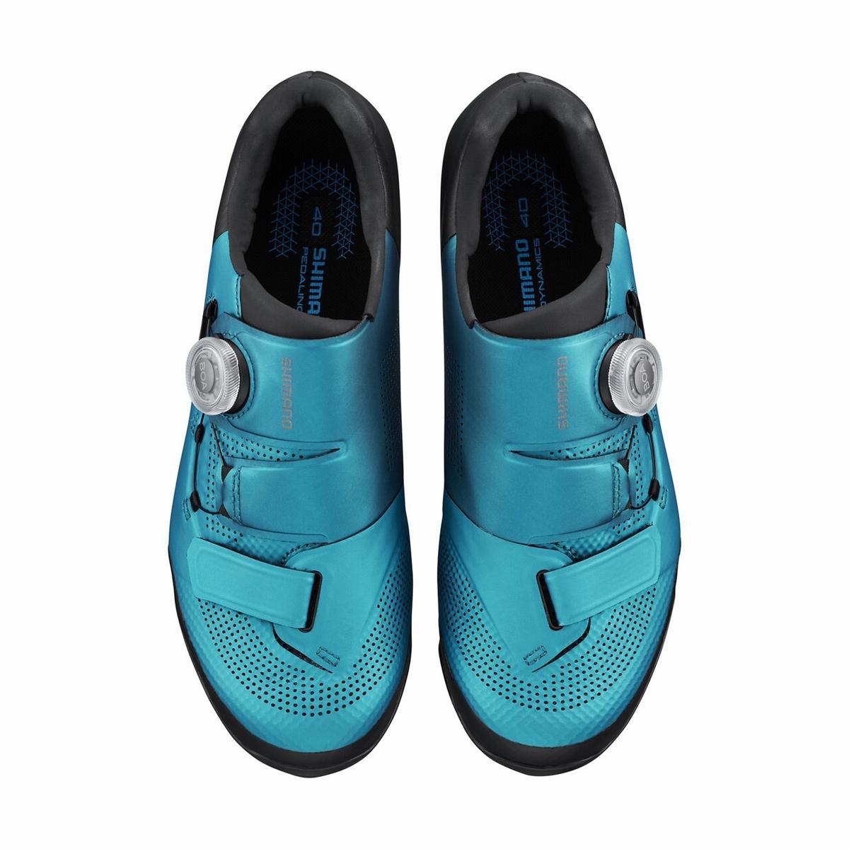 product/s/h/shimano_eshxc502wce18w36000_2.jpg