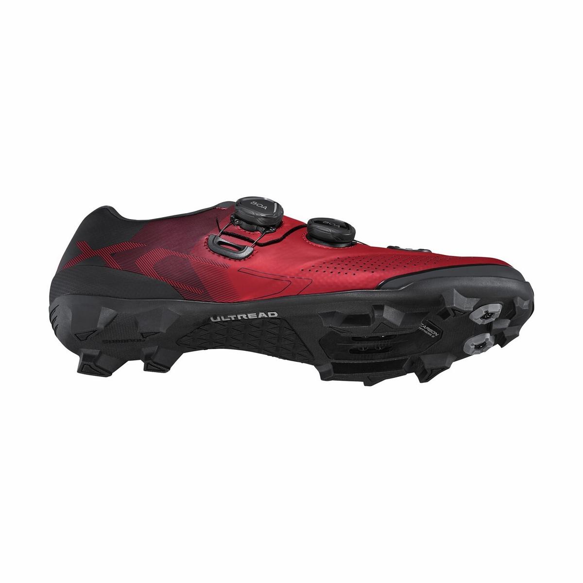product/s/h/shimano_eshxc702mcr01s39000_4.jpg