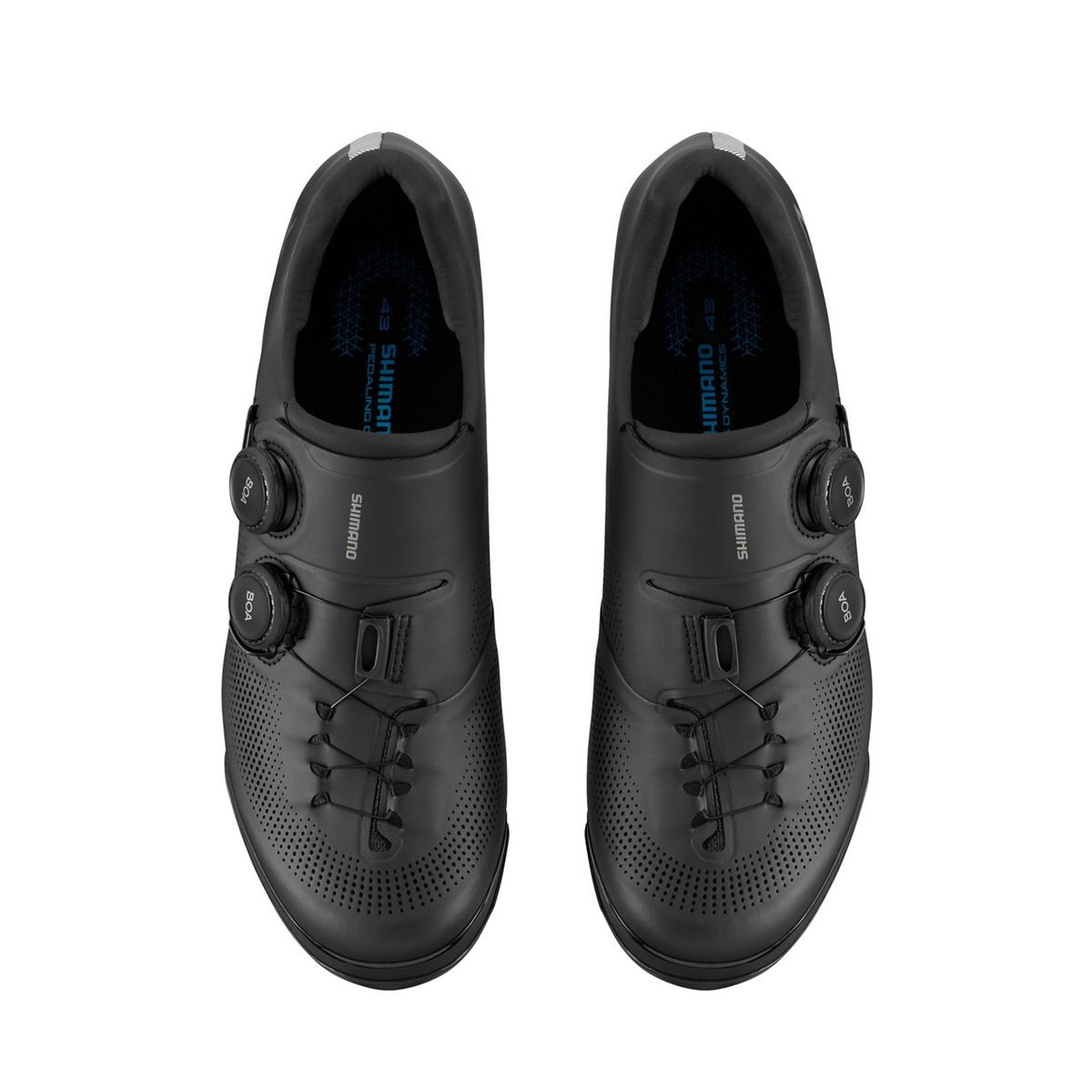 product/s/h/shimano_eshxc703mcl01e41000_noir_3.jpg