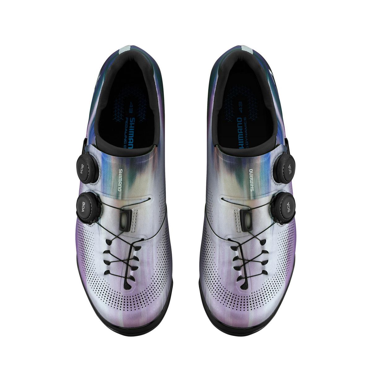 product/s/h/shimano_eshxc703mcp23e41000_papillon_3.jpg