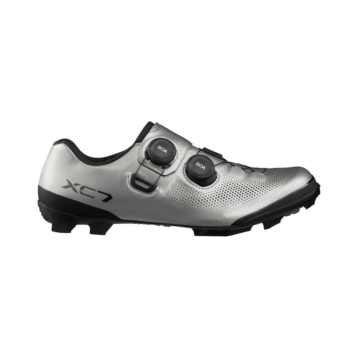 product/s/h/shimano_eshxc703mcs01e41000_argente_1.jpg
