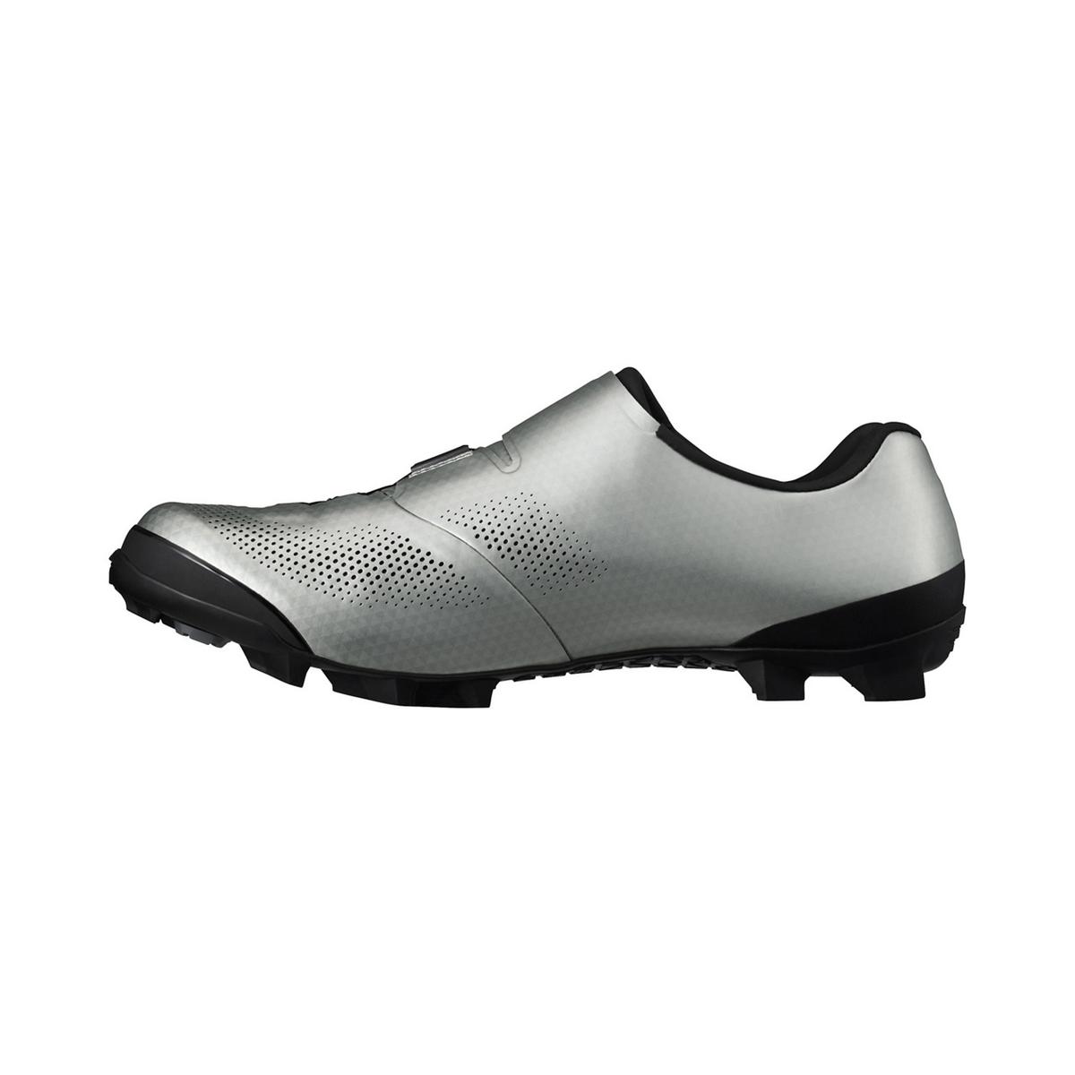 product/s/h/shimano_eshxc703mcs01e41000_argente_2.jpg