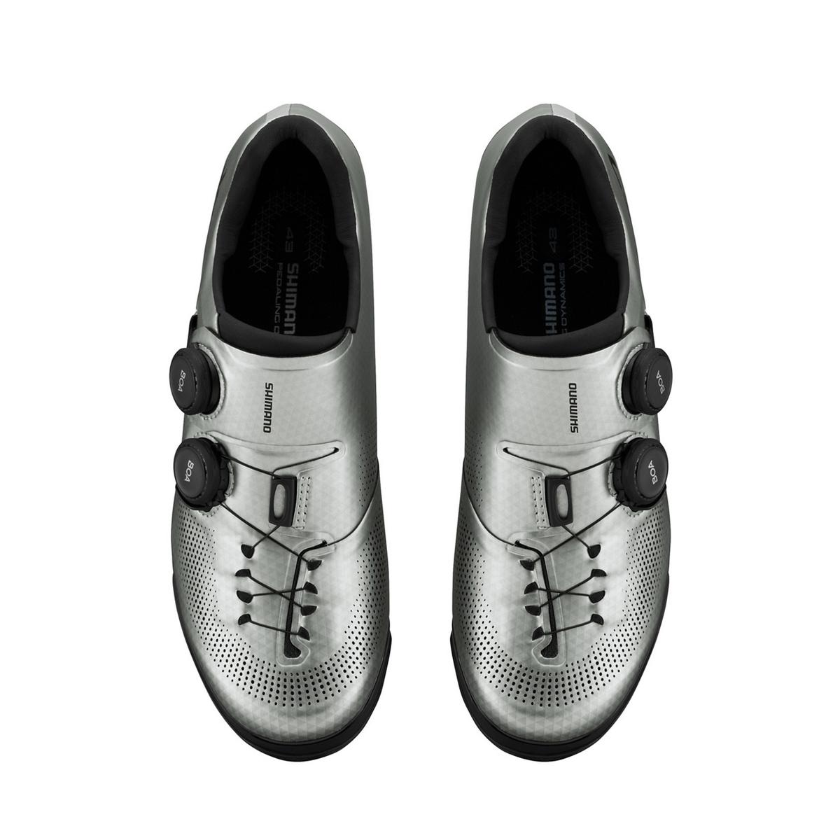 product/s/h/shimano_eshxc703mcs01e41000_argente_3.jpg