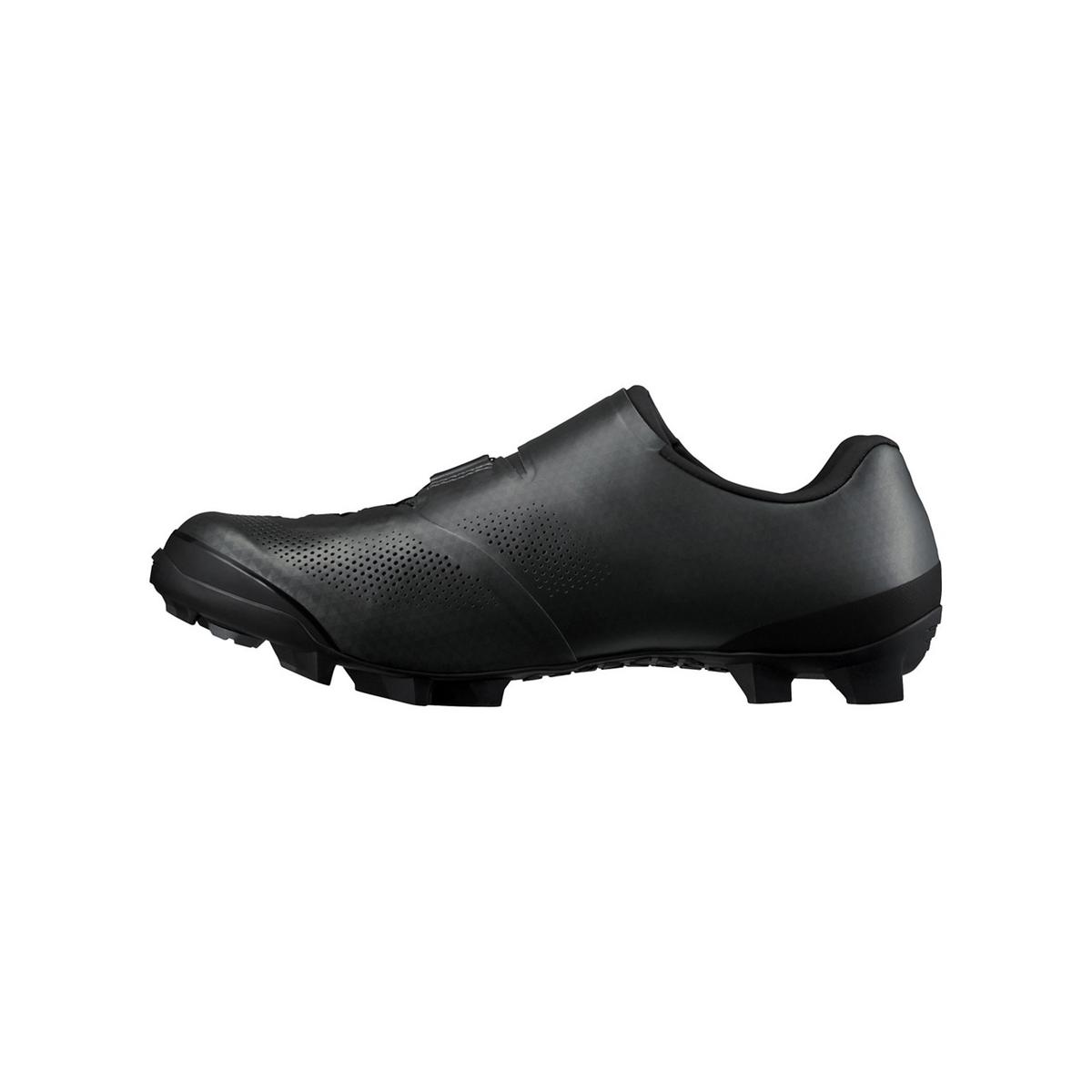 product/s/h/shimano_eshxc703wcl01w36000_noir_2.jpg