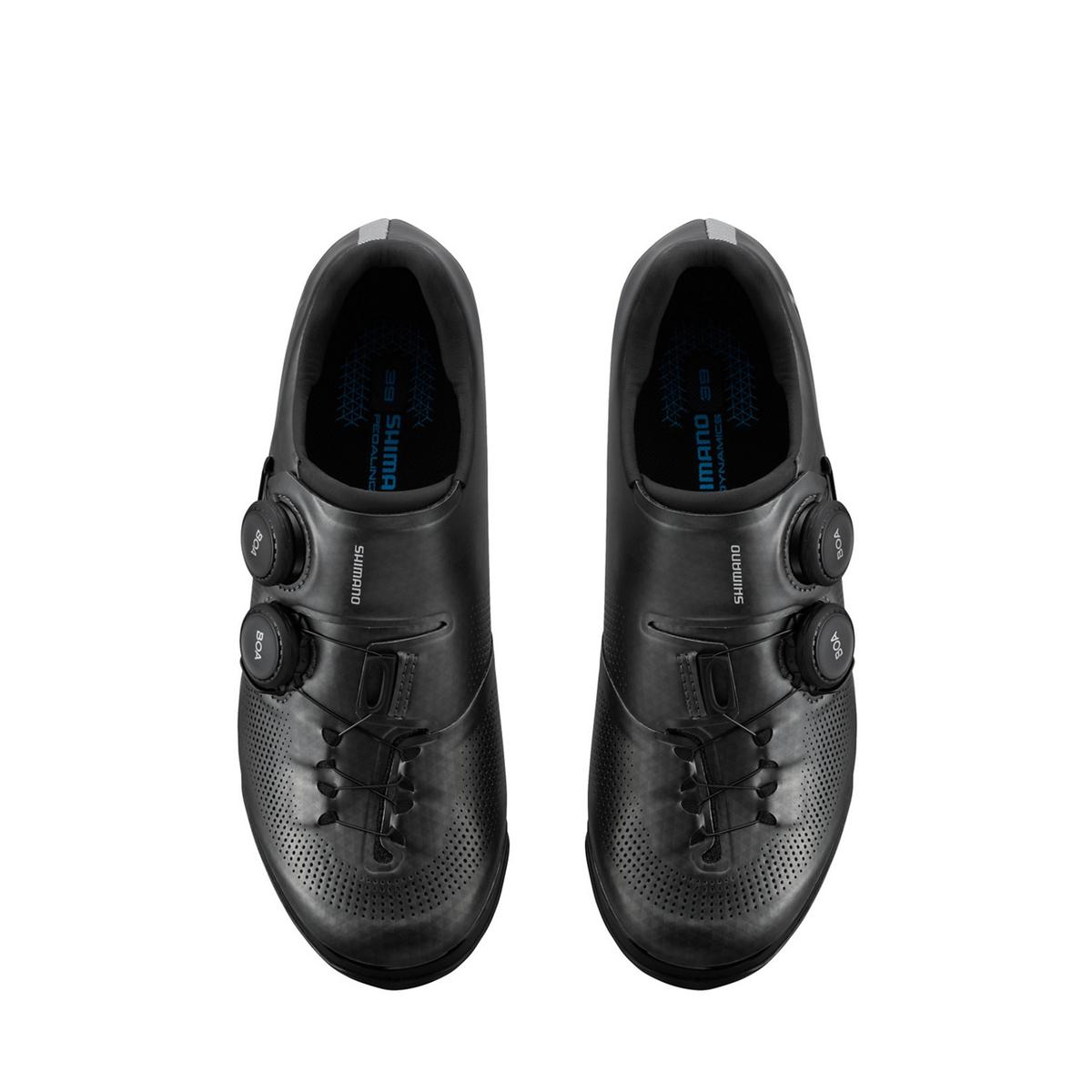 product/s/h/shimano_eshxc703wcl01w36000_noir_3.jpg