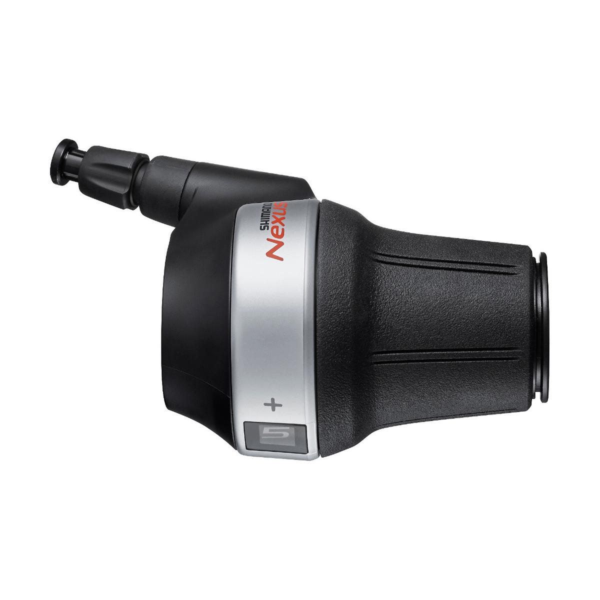 product/s/h/shimano_eslc70005210la.jpg