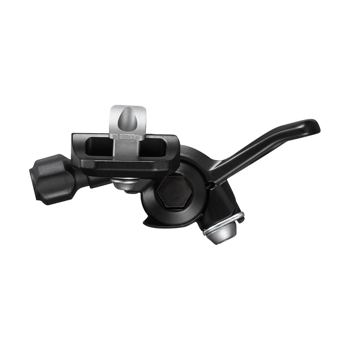 product/s/h/shimano_eslmt500ilalp.jpg
