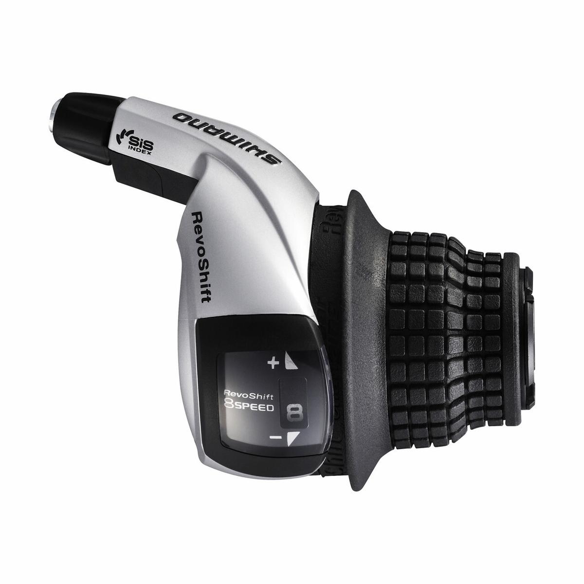 product/s/h/shimano_eslrs45p8a.jpg
