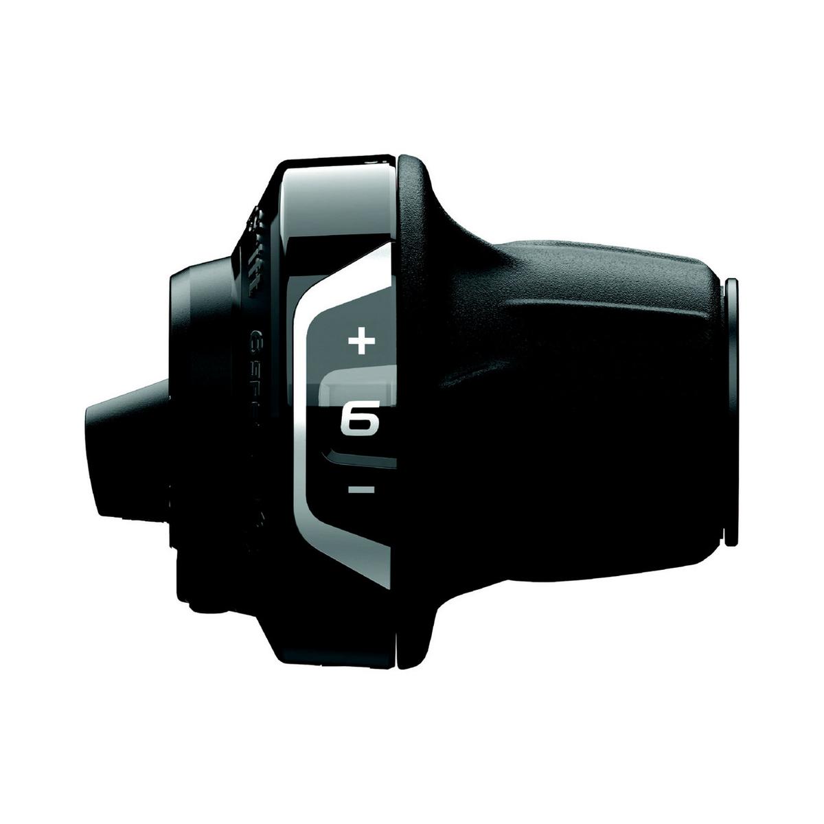 product/s/h/shimano_eslrv400p6sa_0.jpg
