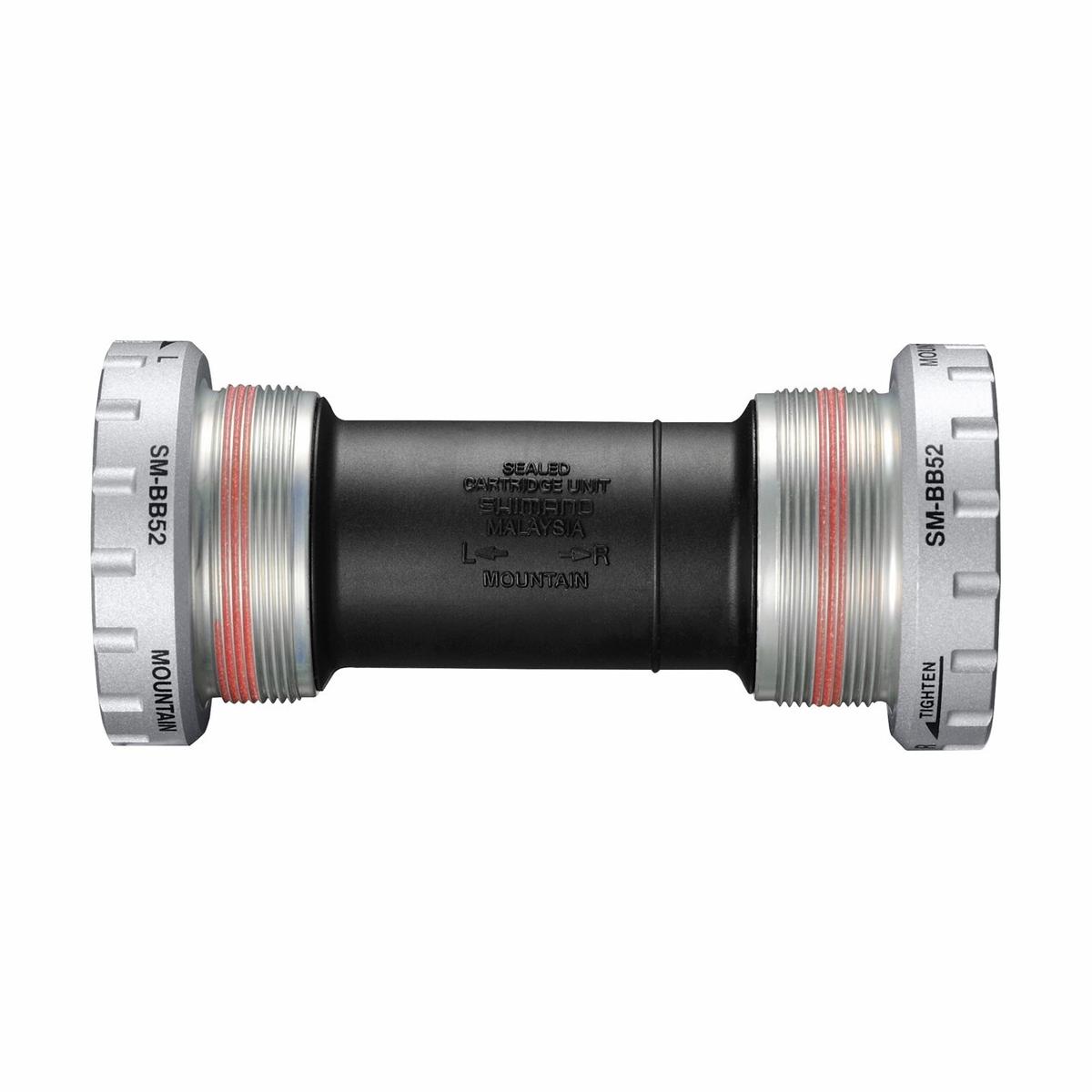 product/s/h/shimano_esmbb52d.jpg