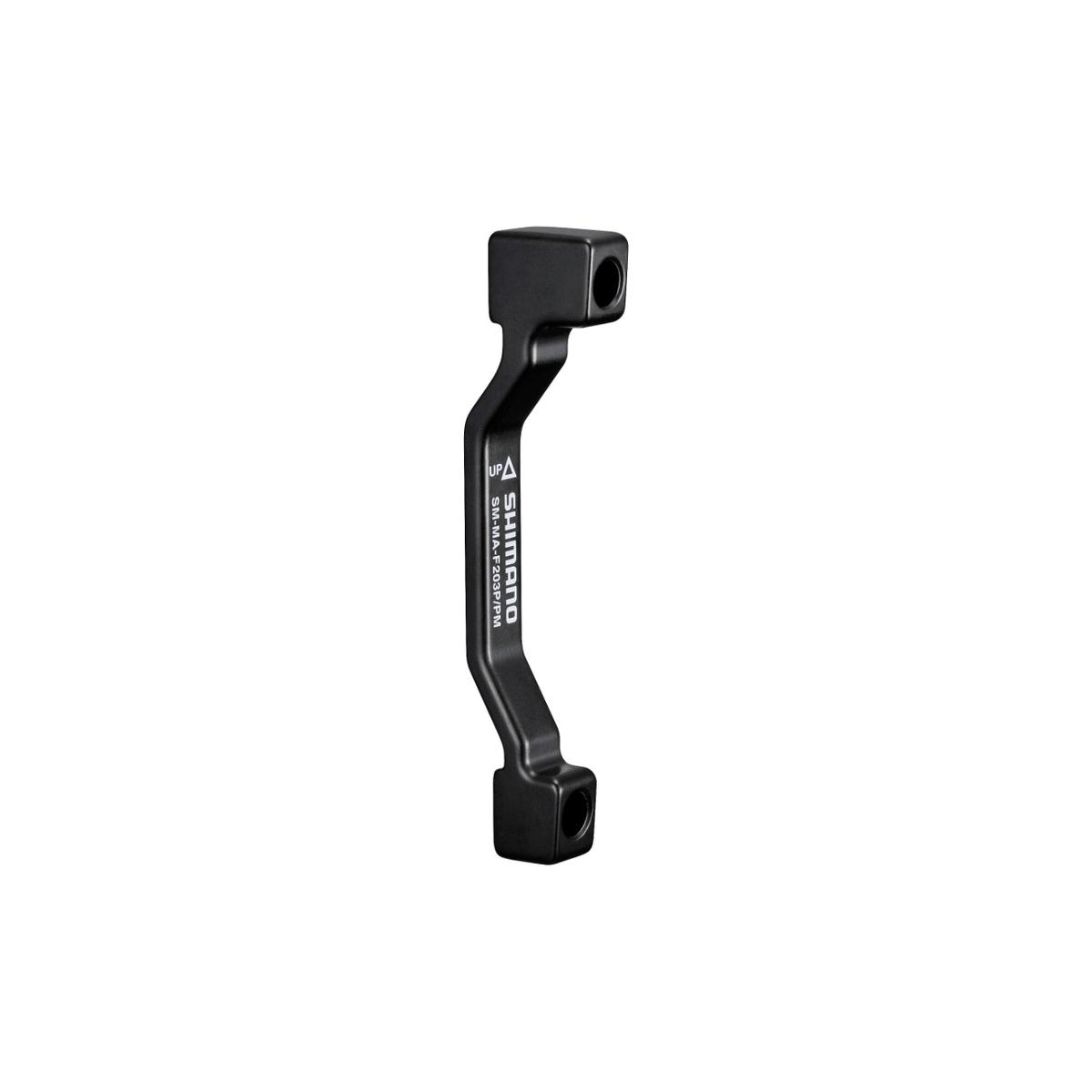 product/s/h/shimano_esmmaf180pp2a_noir_1.jpg