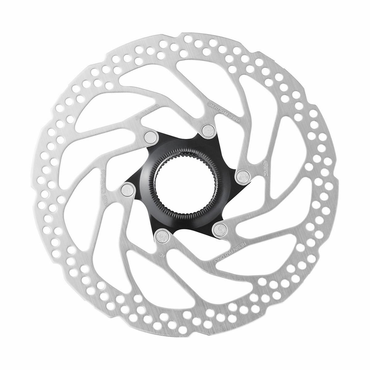product/s/h/shimano_esmrt30lj.jpg