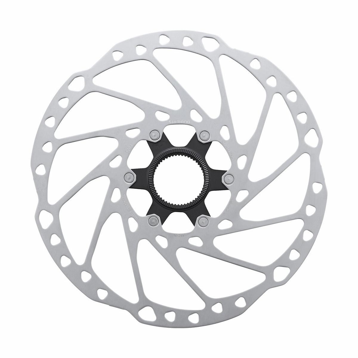 product/s/h/shimano_esmrt64ljc.jpg