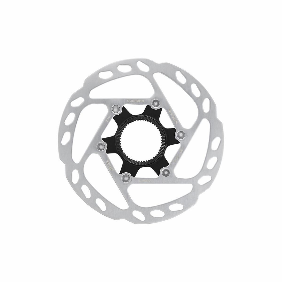 product/s/h/shimano_esmrt64sjc_1.jpg