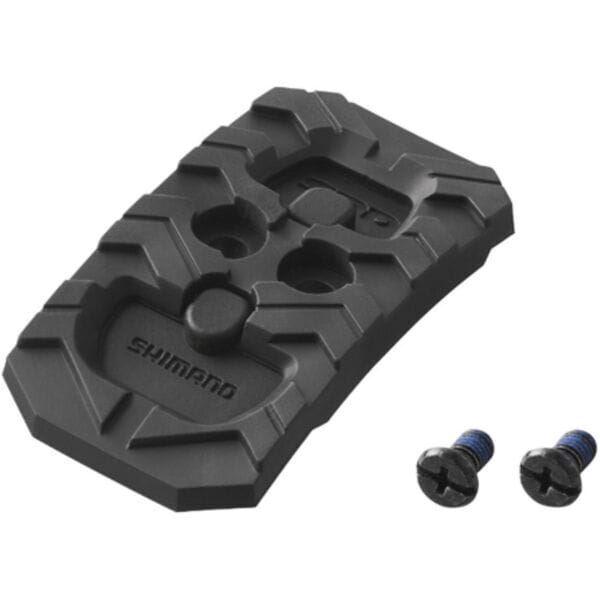product/s/h/shimano_esmshex900mccl01000_noir_1.jpg