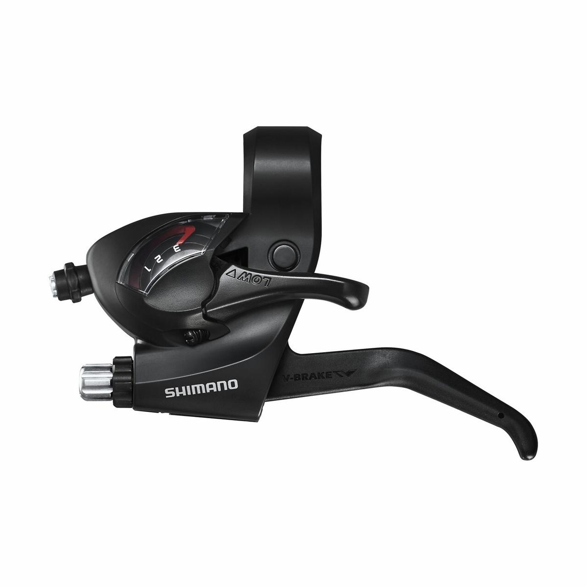 product/s/h/shimano_estef41lbl.jpg