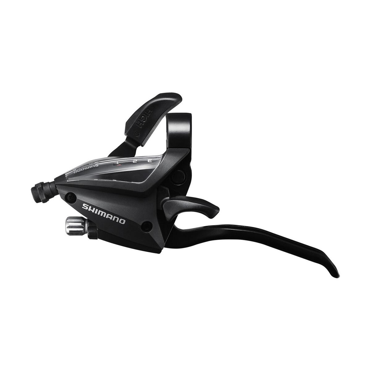 product/s/h/shimano_estef5004pv8a3.jpg