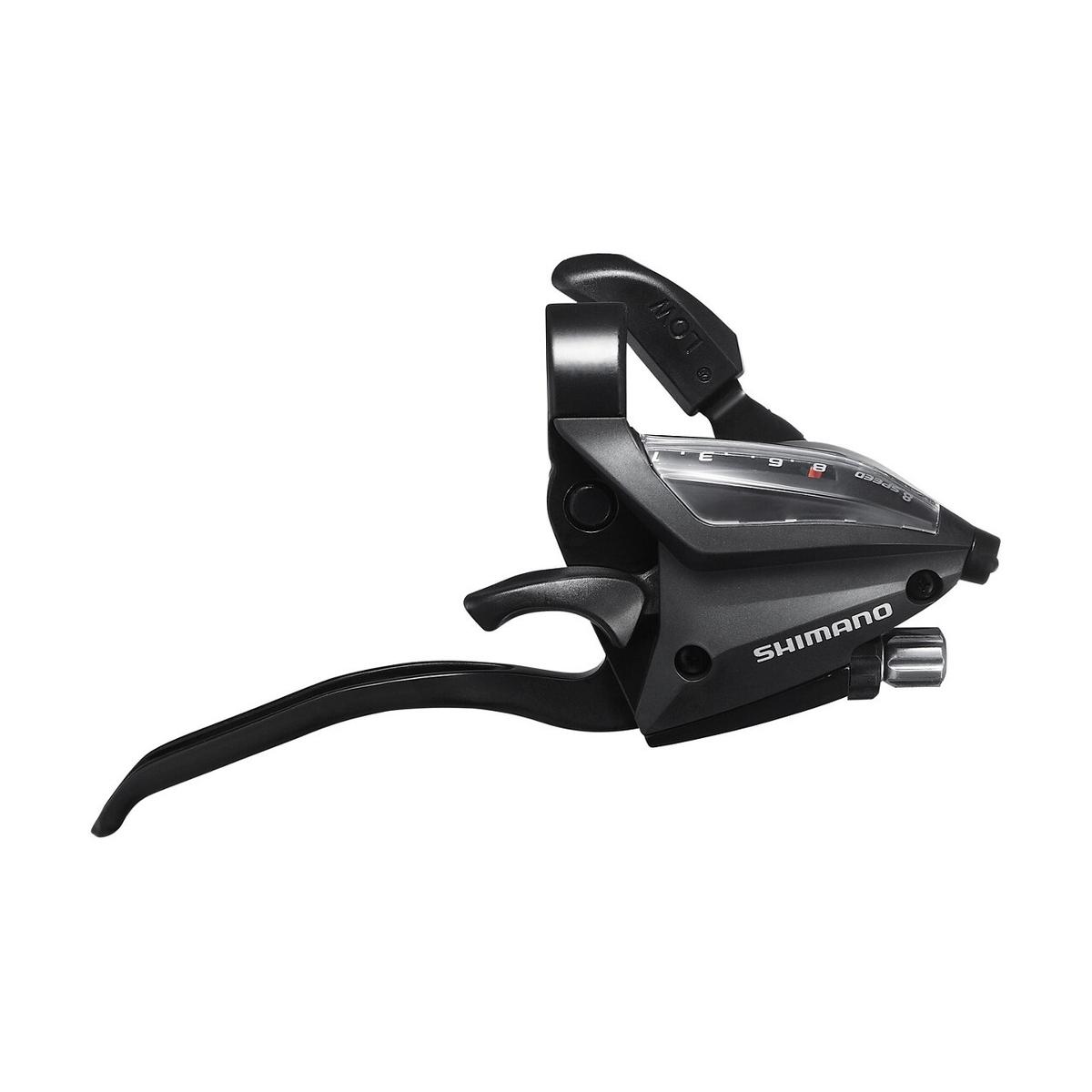 product/s/h/shimano_estef5004rv8al.jpg