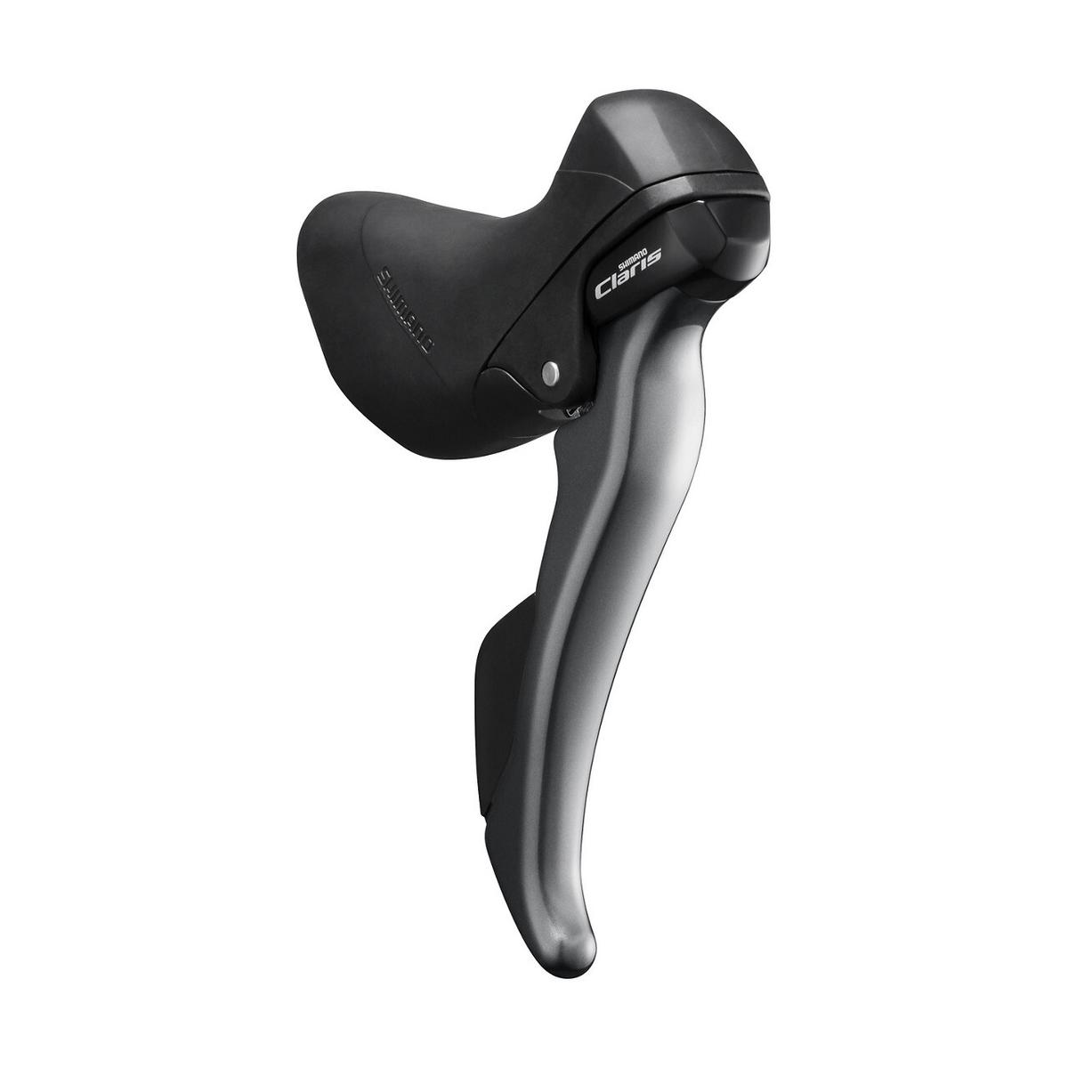 product/s/h/shimano_estr2000dpa.jpg