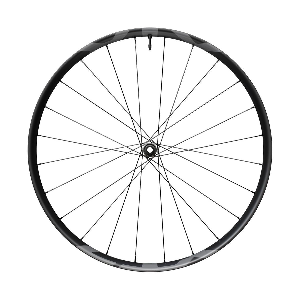 product/s/h/shimano_ewhm9200lfebd9x_noir_1.jpg