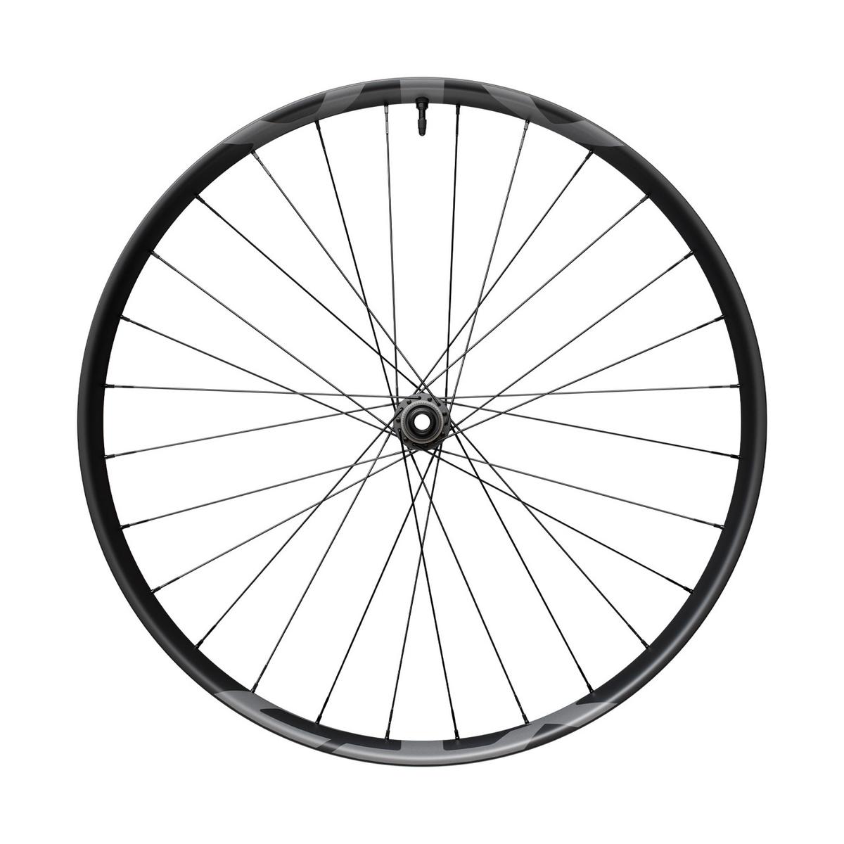product/s/h/shimano_ewhm9220lfebd9x_noir_2.jpg