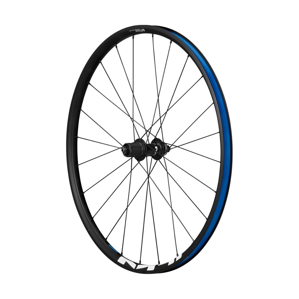 product/s/h/shimano_ewhmt500rd7c.jpg