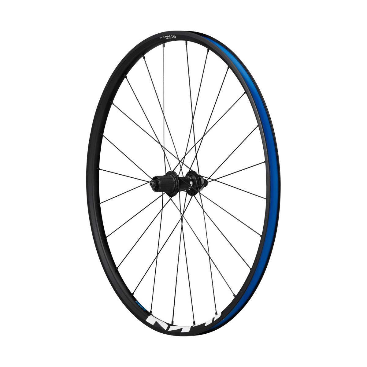 product/s/h/shimano_ewhmt500rd9c.jpg