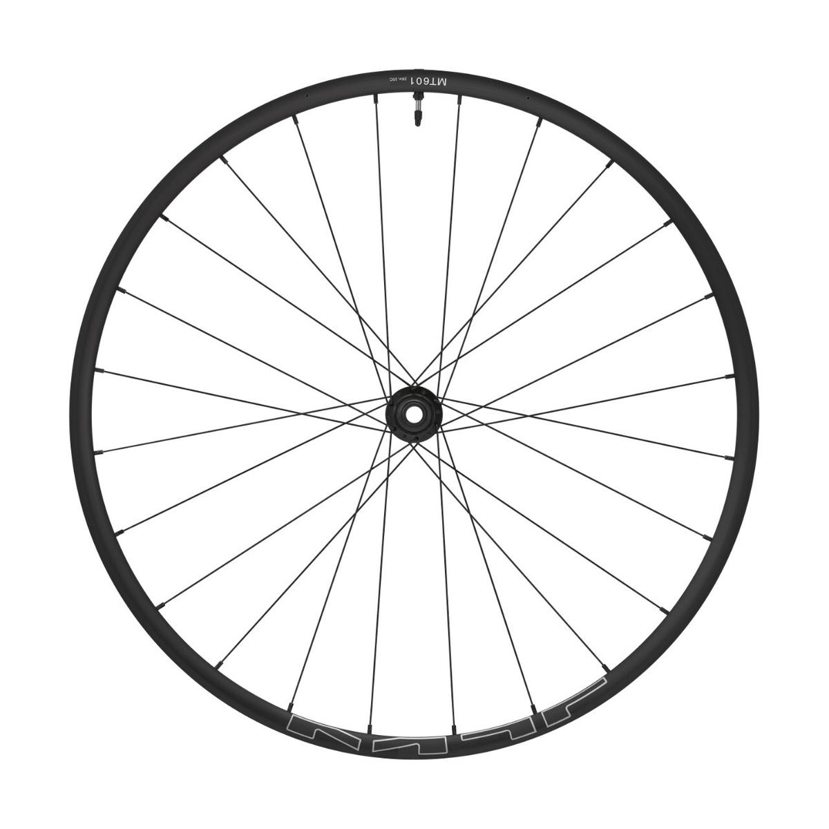 product/s/h/shimano_ewhmt601lfebd9b.jpg