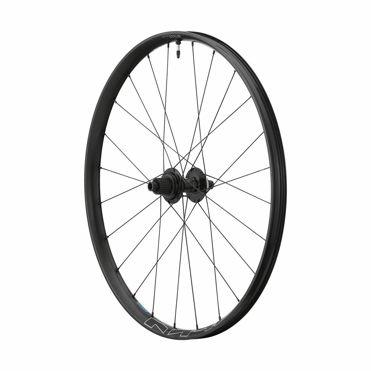 product/s/h/shimano_ewhmt620lrebd7b.jpg