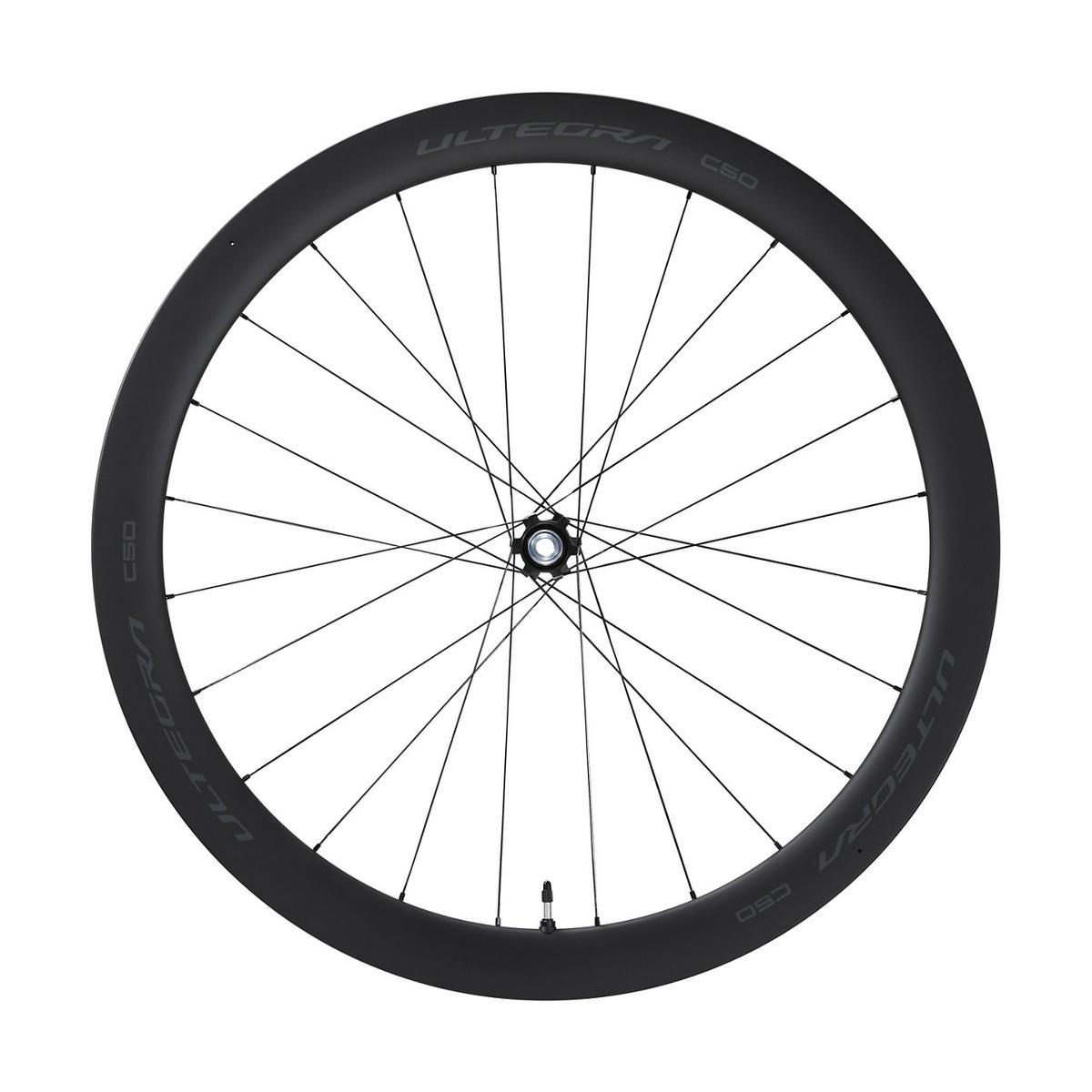 product/s/h/shimano_ewhr8170c50lfed_1.jpg