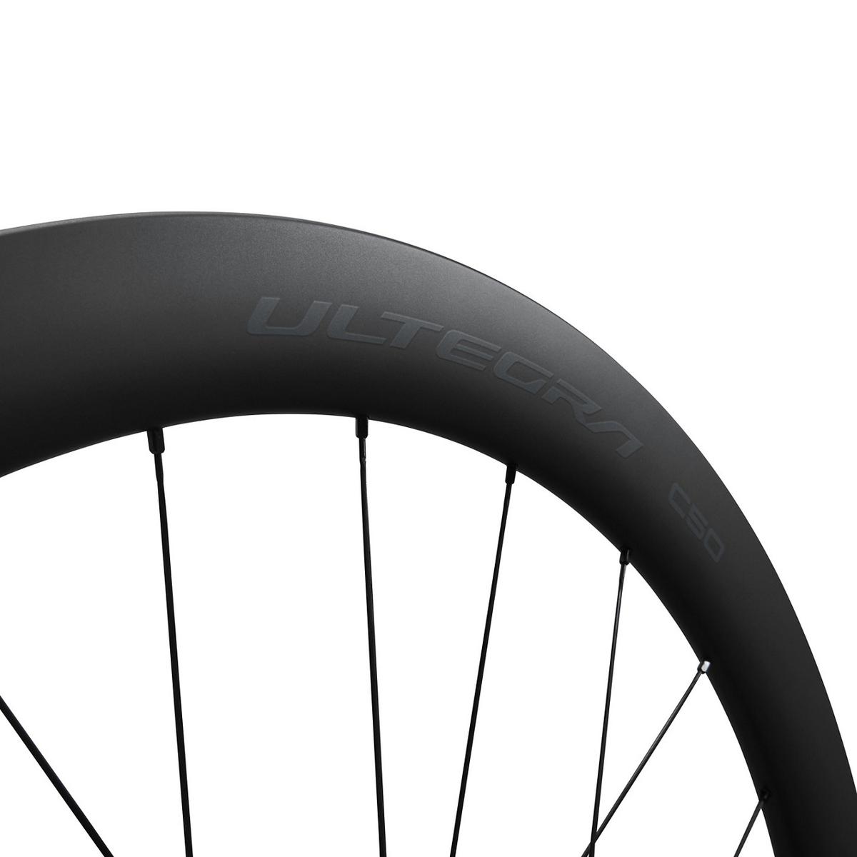 product/s/h/shimano_ewhr8170c50lfed_3.jpg