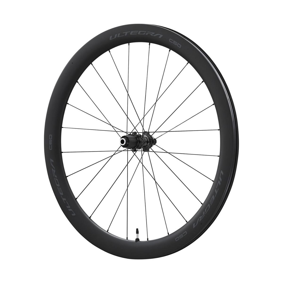 product/s/h/shimano_ewhr8170c50lred_1.jpg