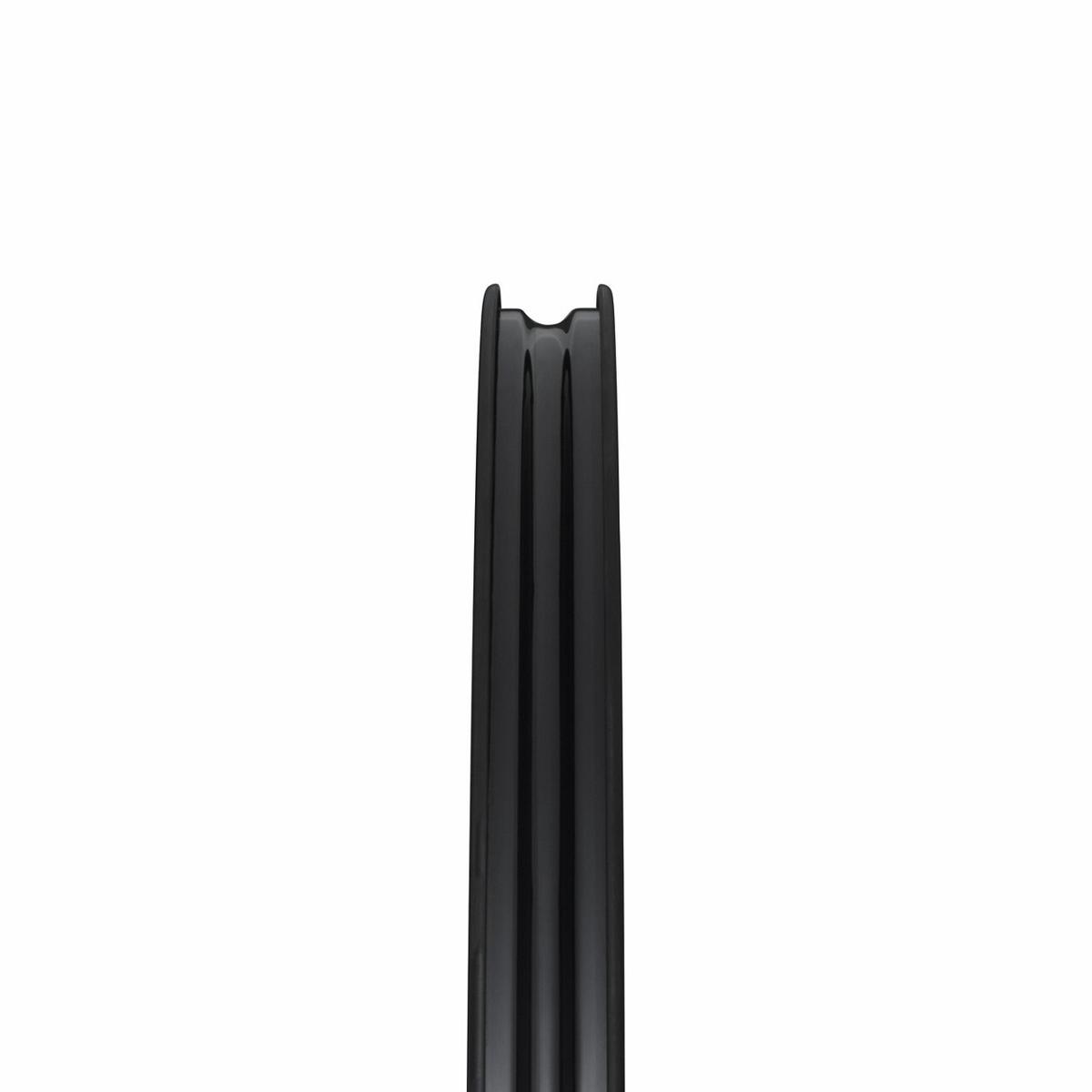 product/s/h/shimano_ewhr8170c60lfed_4.jpg