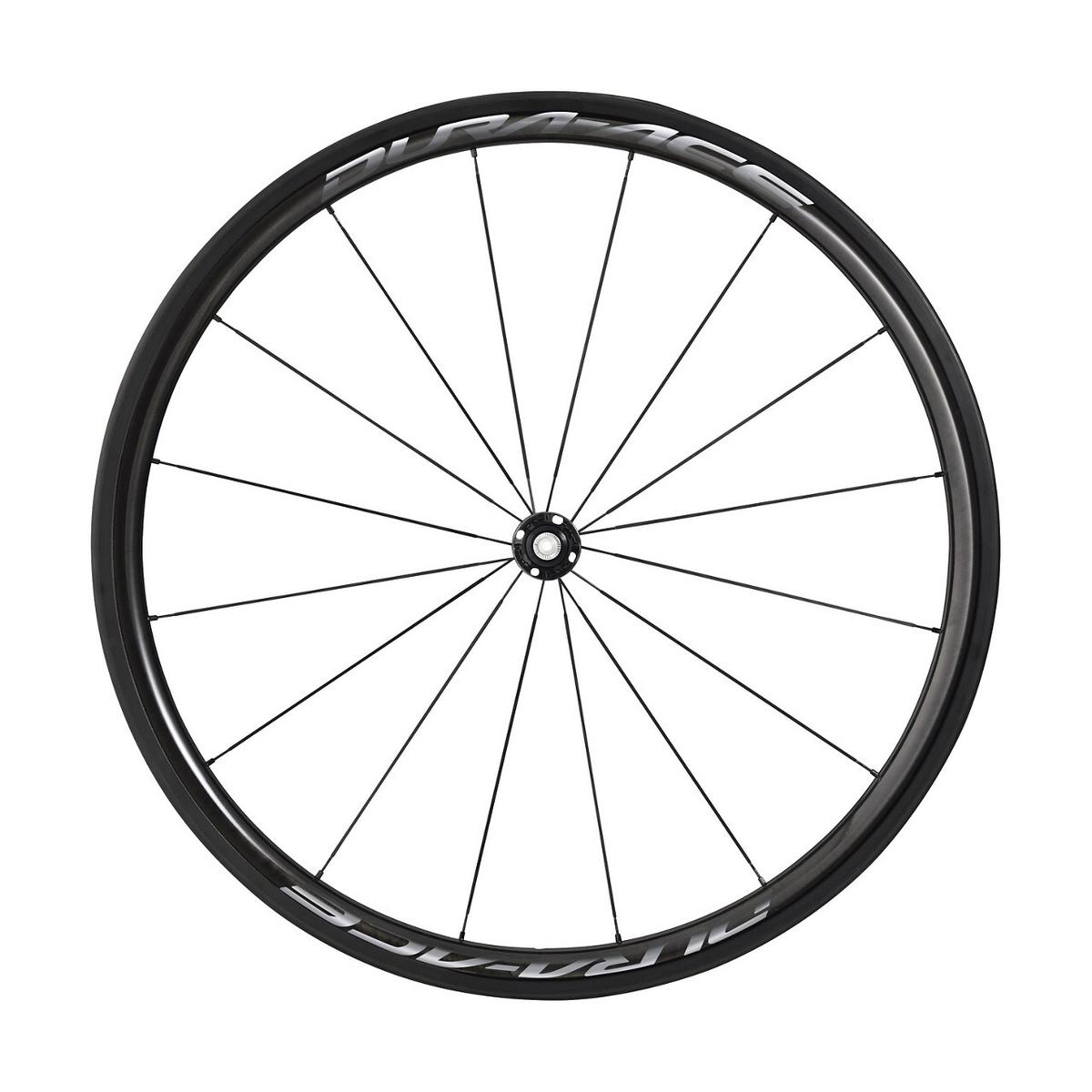 product/s/h/shimano_ewhr9100c40ftb.jpg