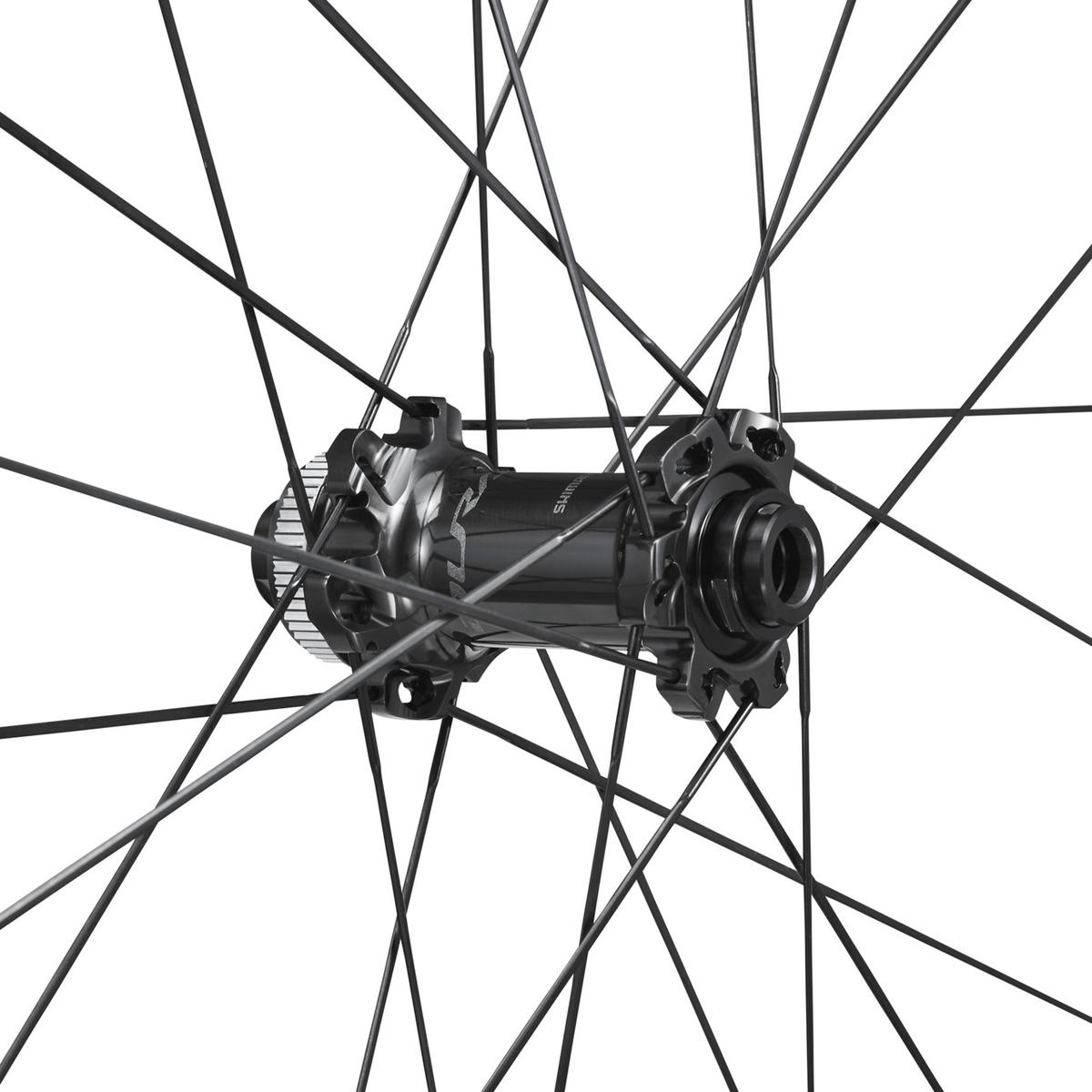 product/s/h/shimano_ewhr9270c36ufedx_0.jpg