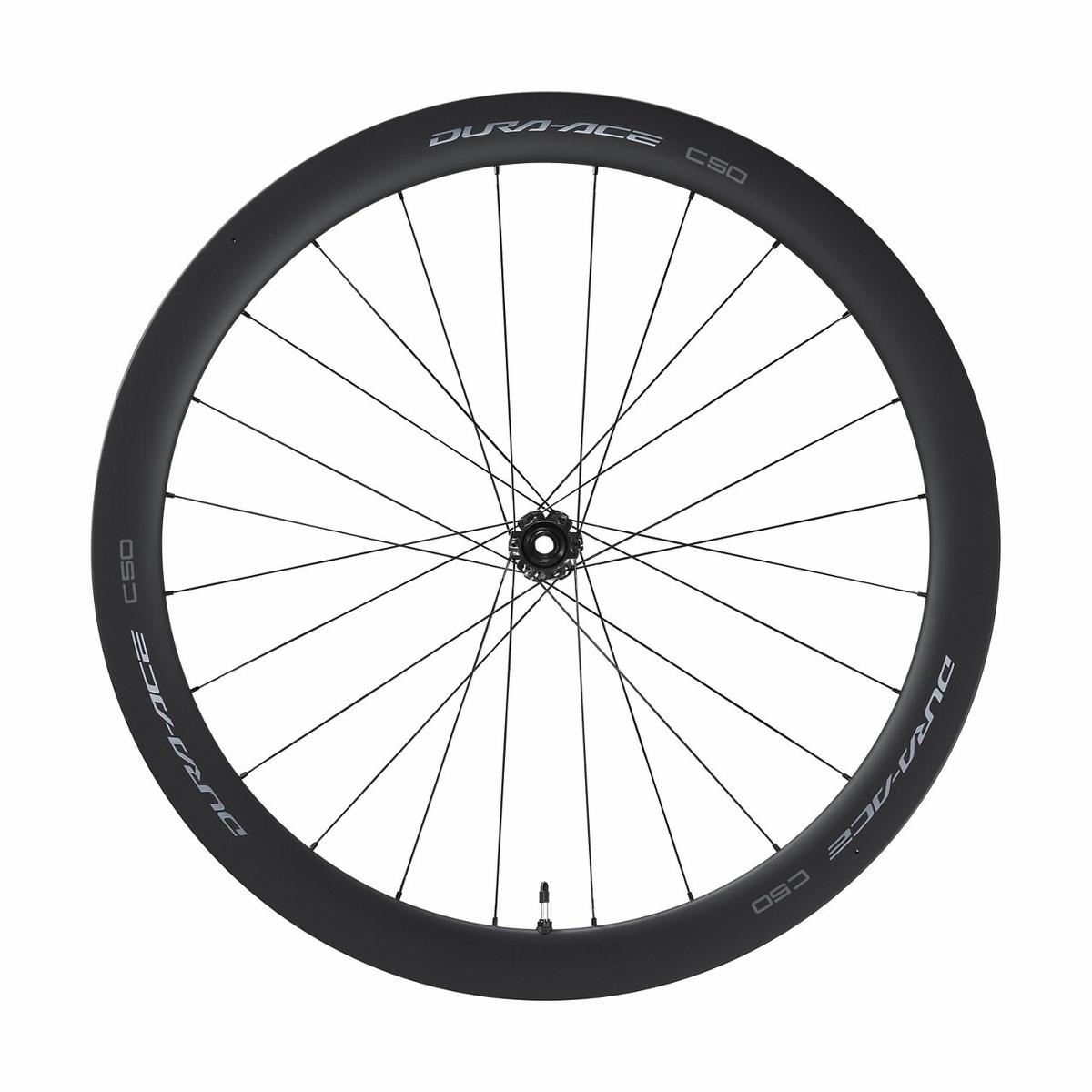product/s/h/shimano_ewhr9270c50lfedx_1.jpg