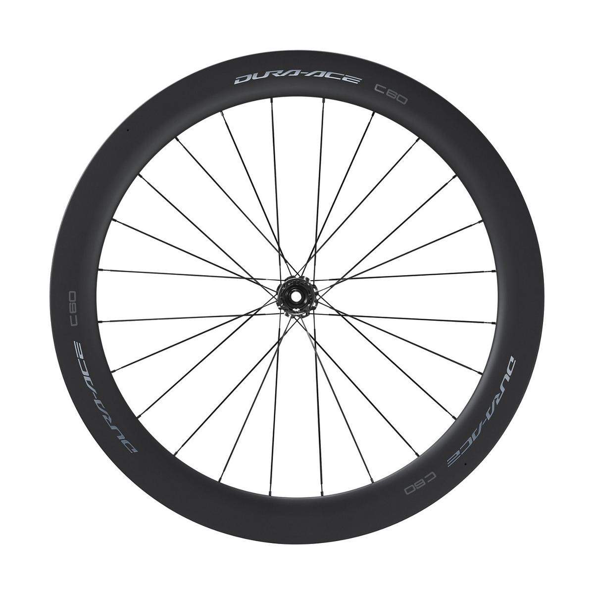 product/s/h/shimano_ewhr9270c60ufedx_1.jpg