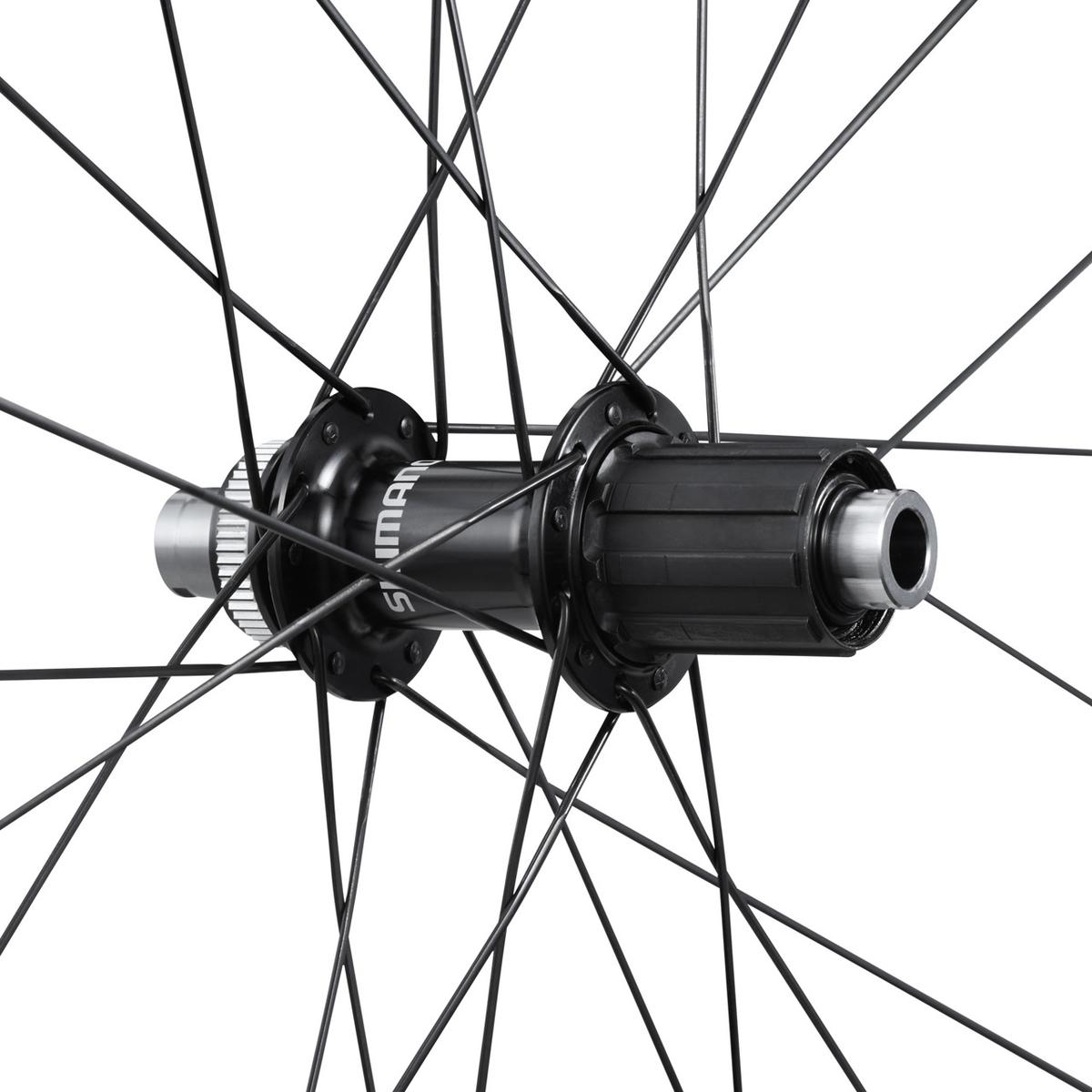 product/s/h/shimano_ewhrs710c32lred_2.jpg