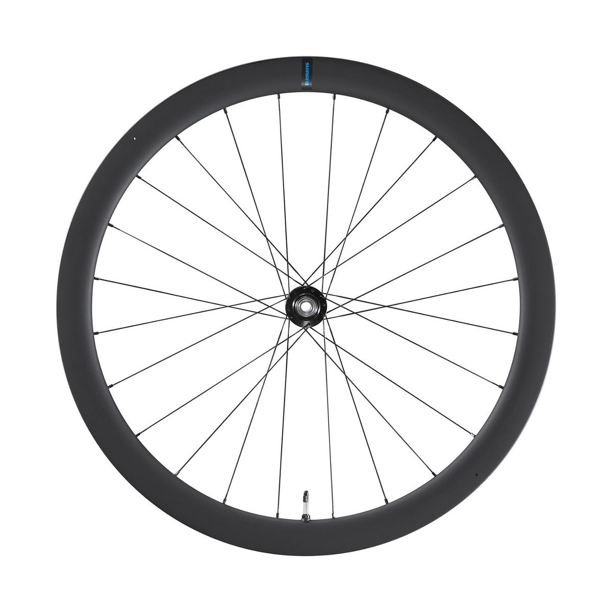 product/s/h/shimano_ewhrs710c46lfed_1.jpg