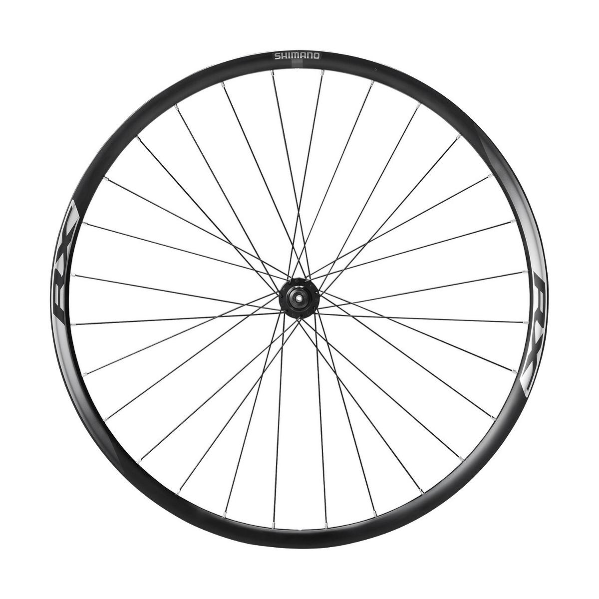 product/s/h/shimano_ewhrx010fdab.jpg