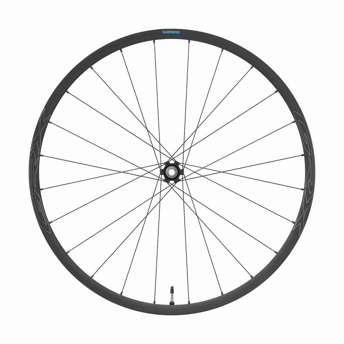 product/s/h/shimano_ewhrx570lfed65.jpg