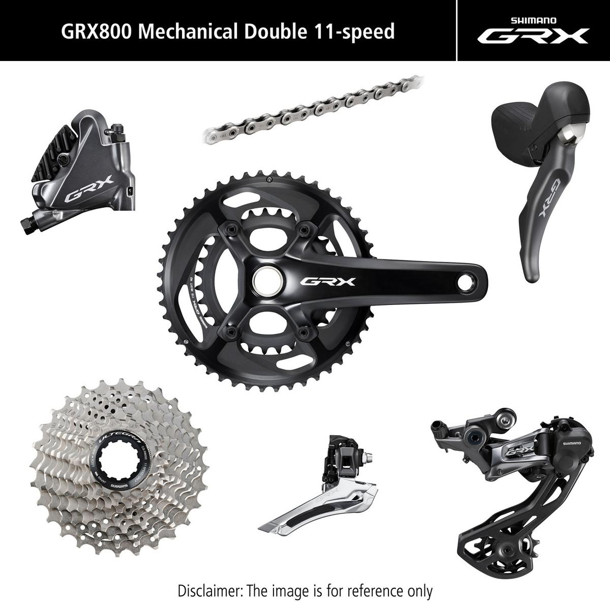 product/s/h/shimano_grgrx81011smd001_0.jpg