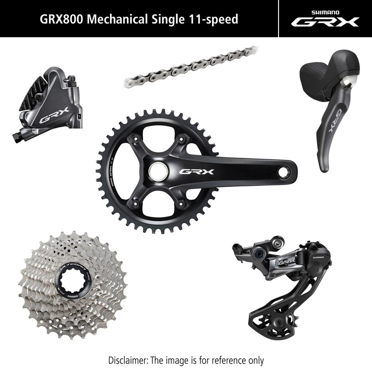 product/s/h/shimano_grgrx81011sms018_black_1.jpg