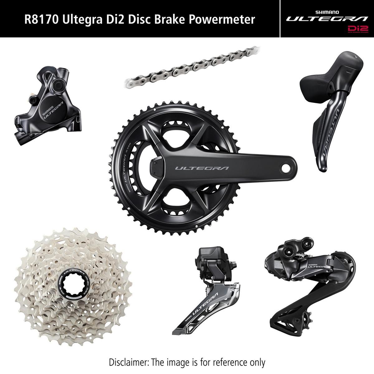 product/s/h/shimano_grultr8170pdi2d005_0.jpg