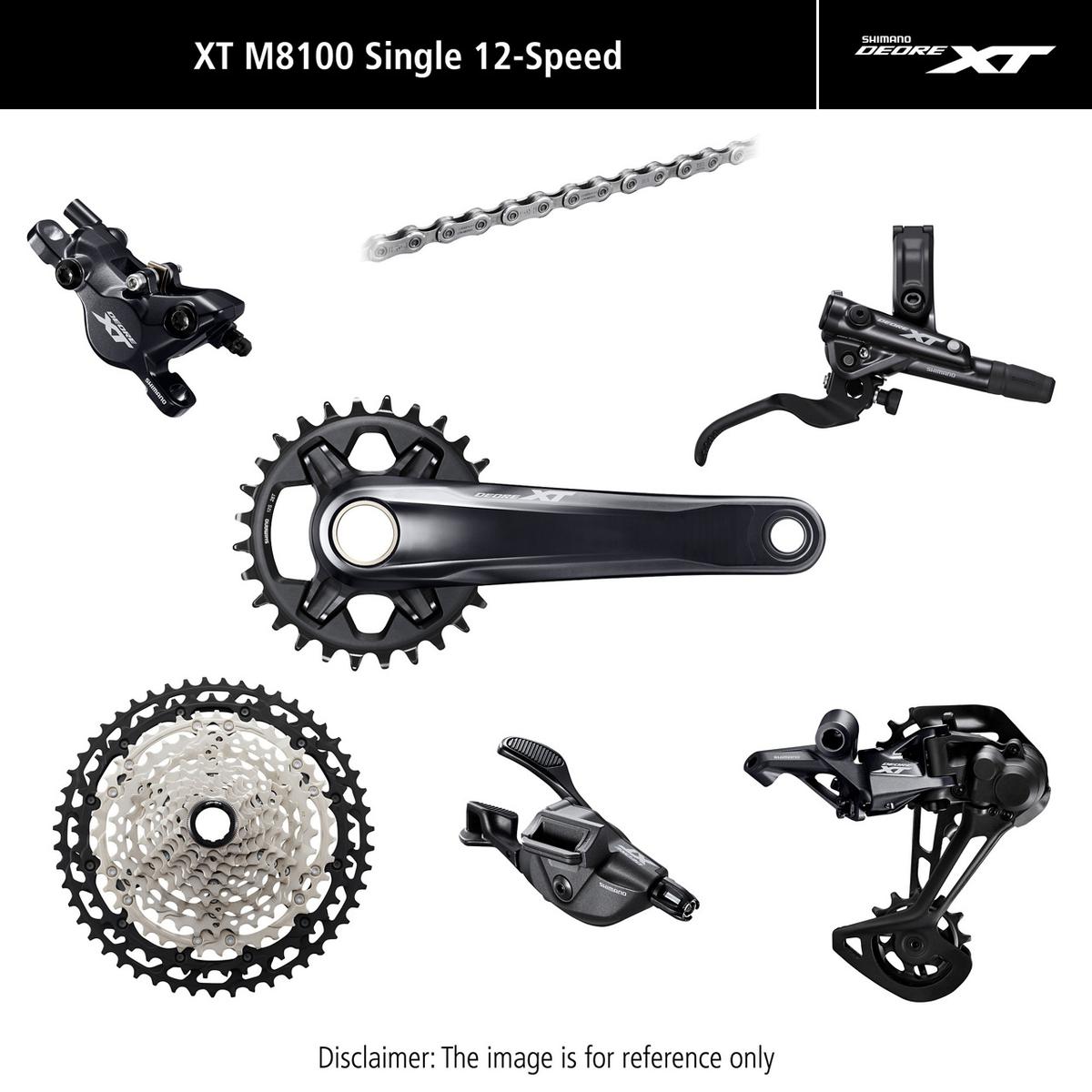 product/s/h/shimano_grxtm8100mds2p001_0.jpg