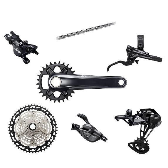product/s/h/shimano_grxtm8100mds2p009_noire-argente_1.jpg