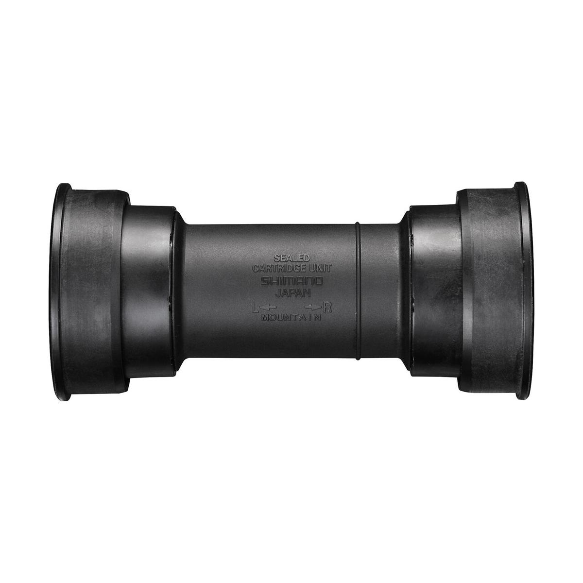 product/s/h/shimano_ibbmt800pa.jpg