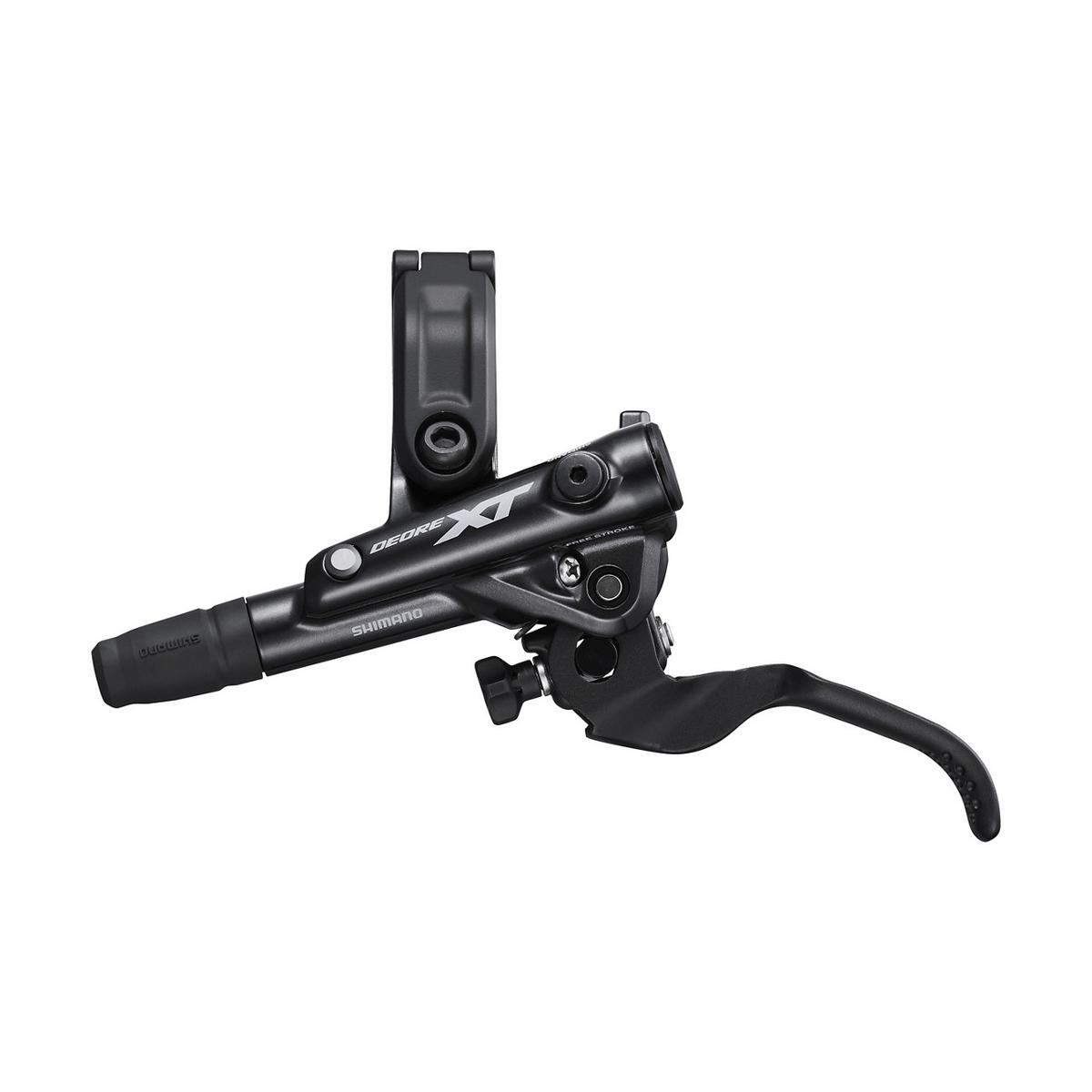 product/s/h/shimano_iblm8100l_noir_1.jpg