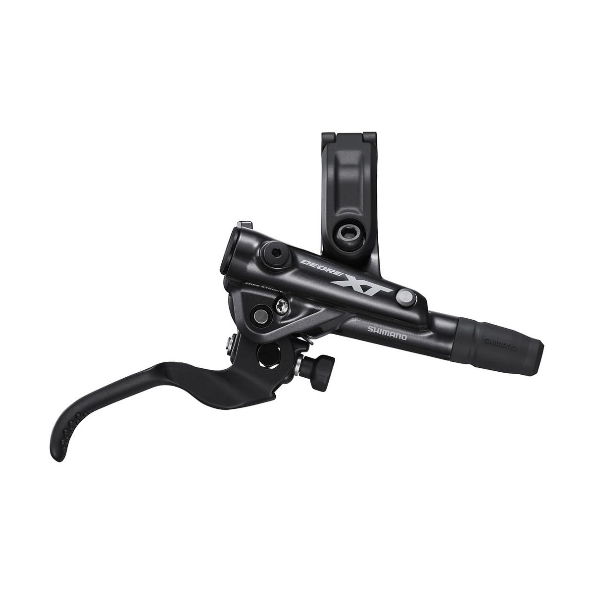 product/s/h/shimano_iblm8100r.jpg